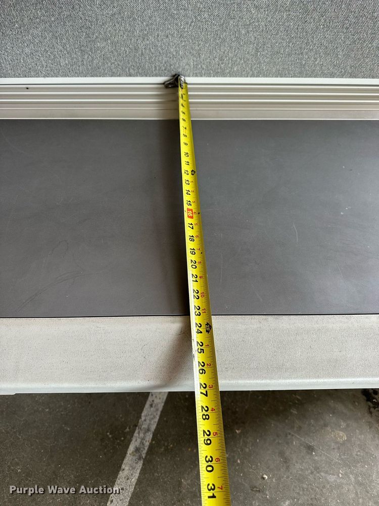 image for item NP9401 Desk