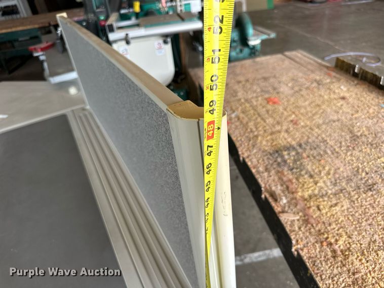 image for item NP9401 Desk