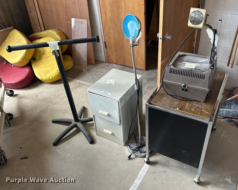 image for item NP9402 Furniture