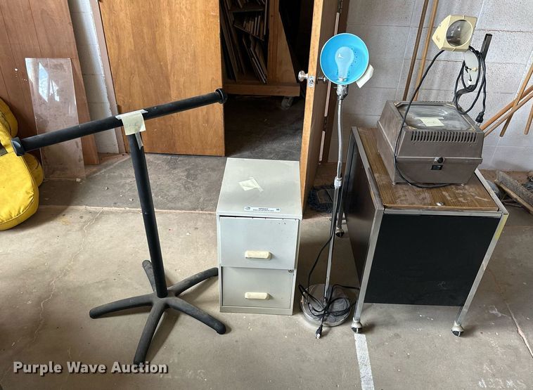 image for item NP9402 Furniture