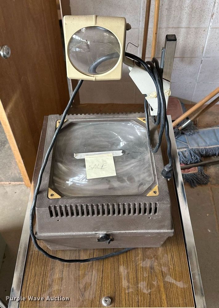 image for item NP9402 Furniture