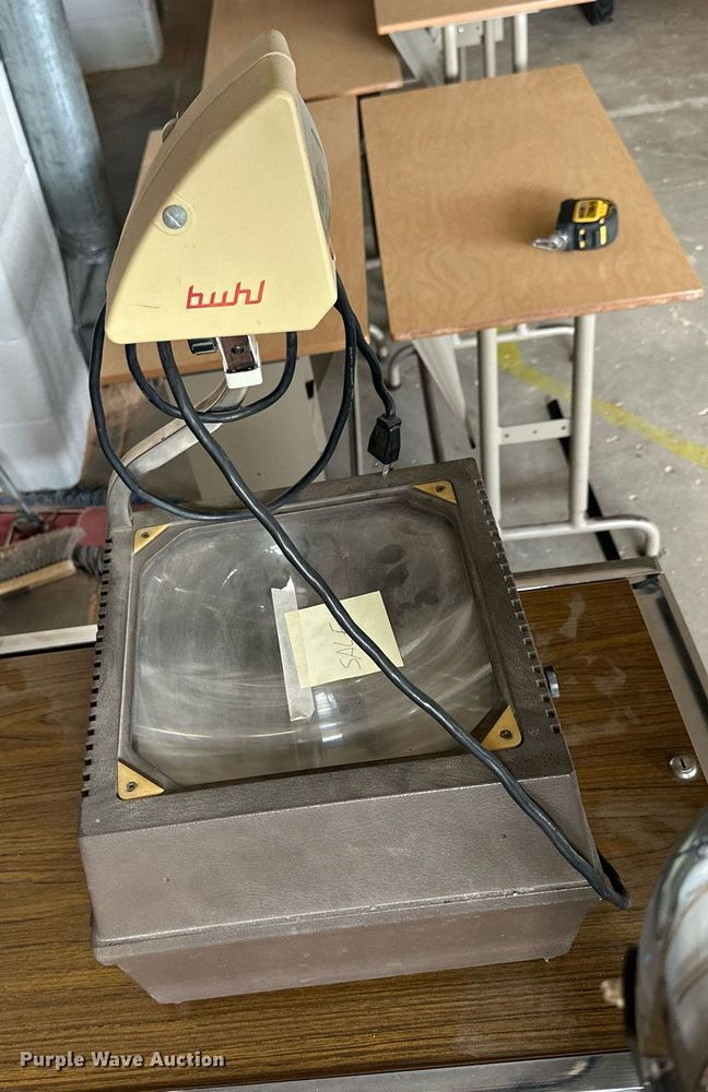 image for item NP9402 Furniture