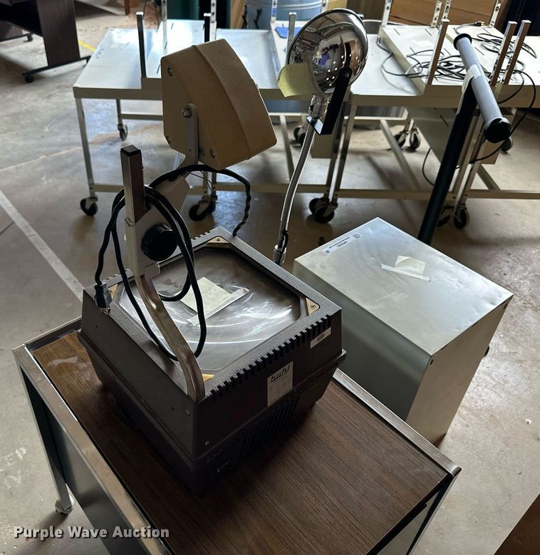 image for item NP9402 Furniture