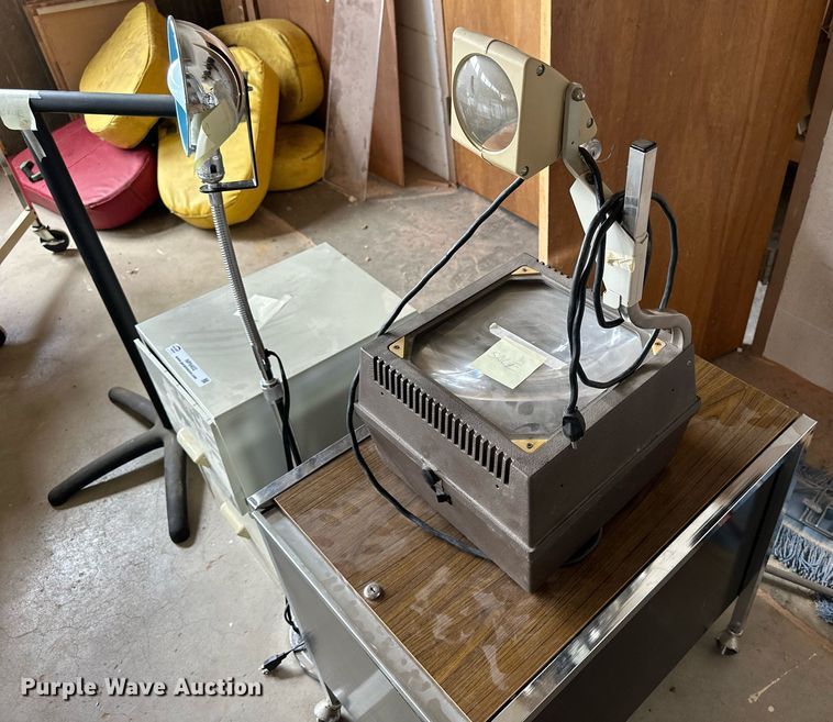 image for item NP9402 Furniture