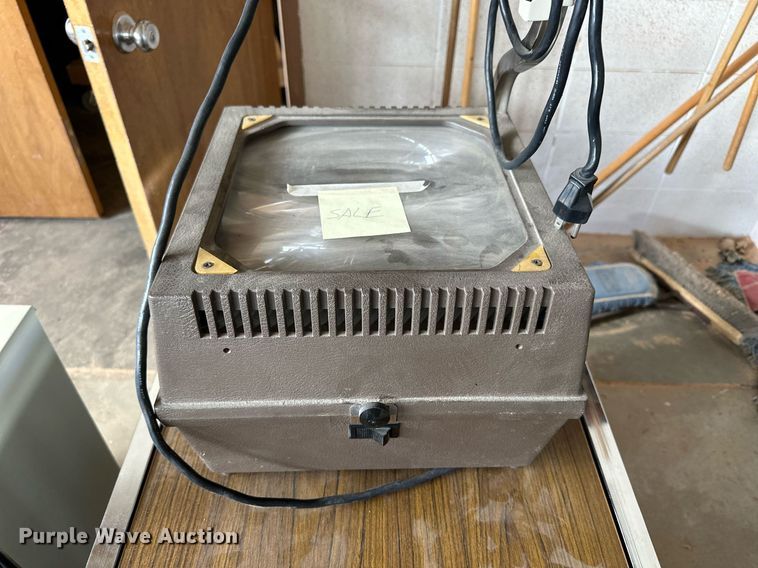 image for item NP9402 Furniture