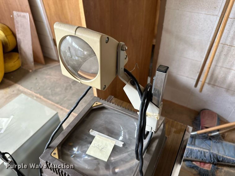 image for item NP9402 Furniture