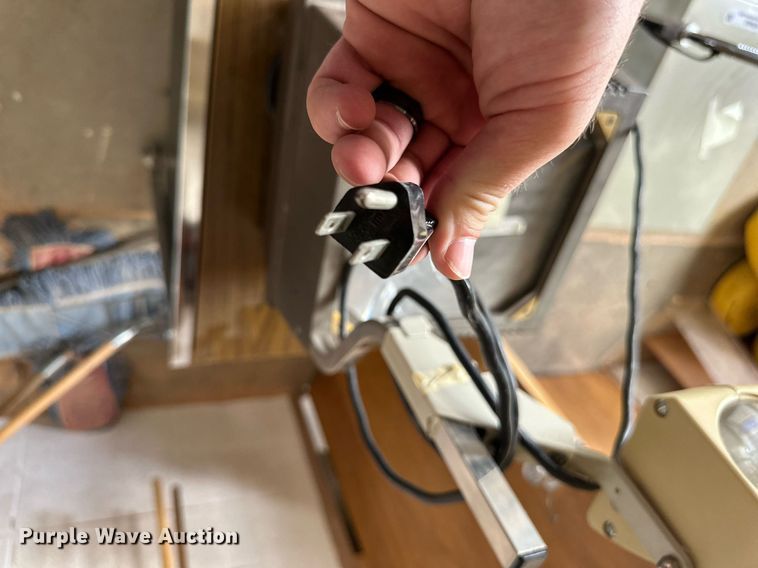 image for item NP9402 Furniture