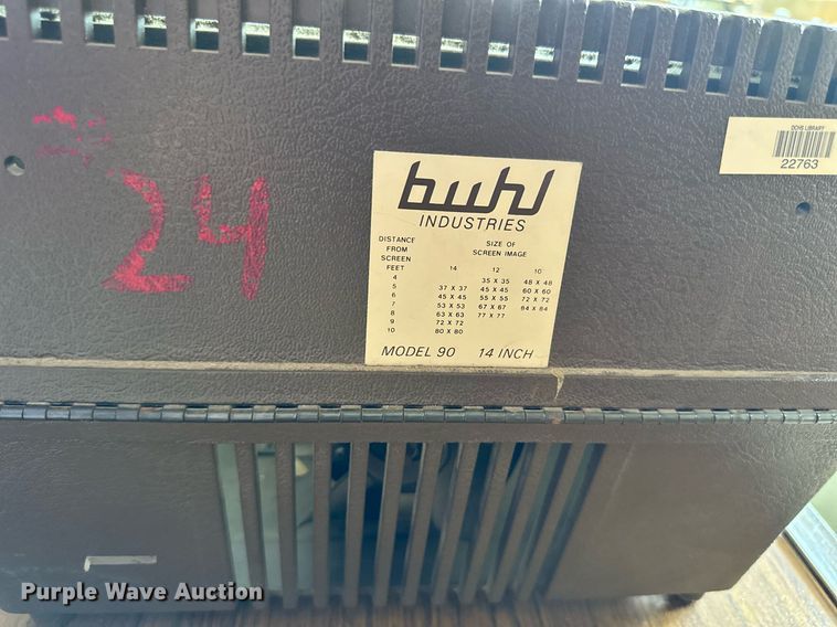 image for item NP9402 Furniture