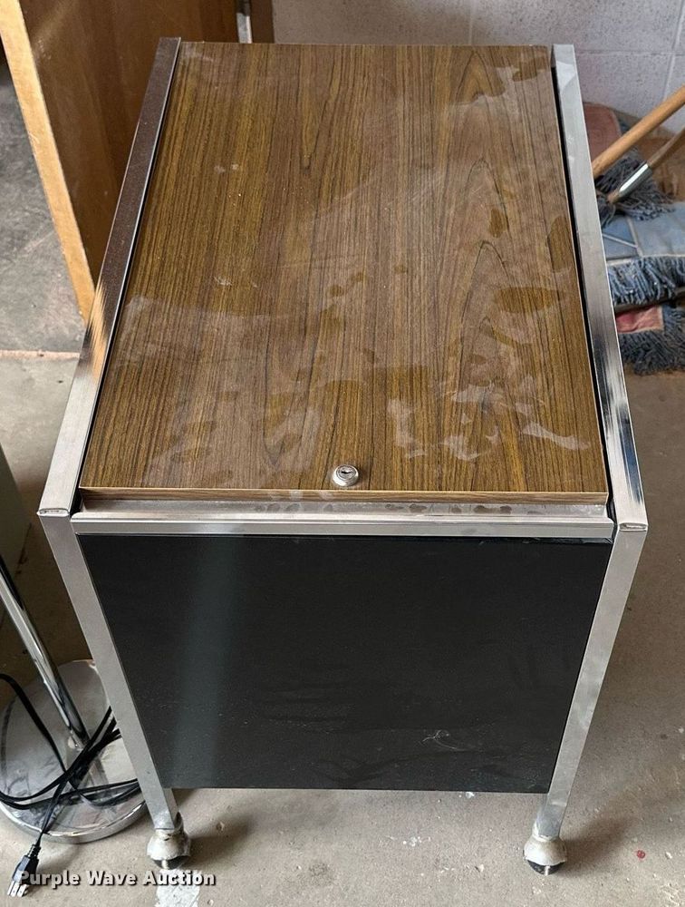 image for item NP9402 Furniture