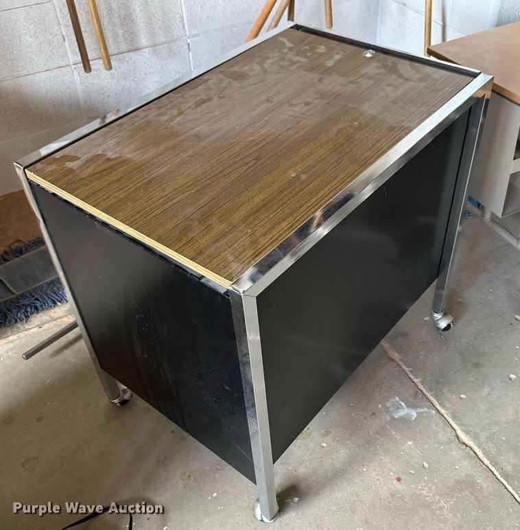 image for item NP9402 Furniture