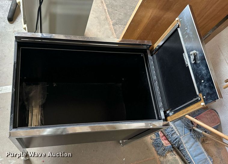 image for item NP9402 Furniture