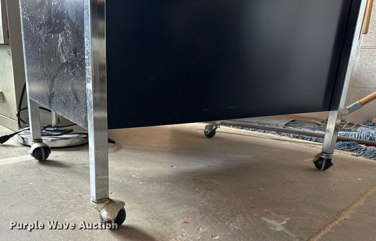 image for item NP9402 Furniture