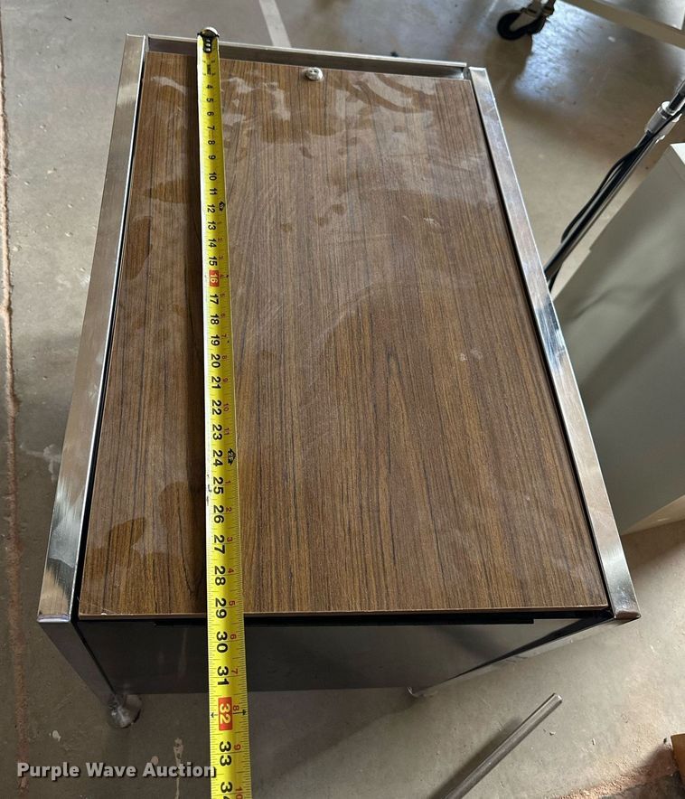 image for item NP9402 Furniture