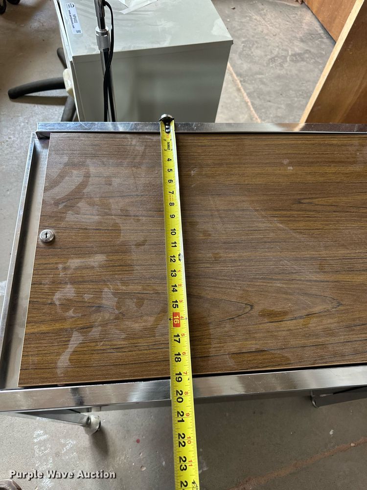 image for item NP9402 Furniture