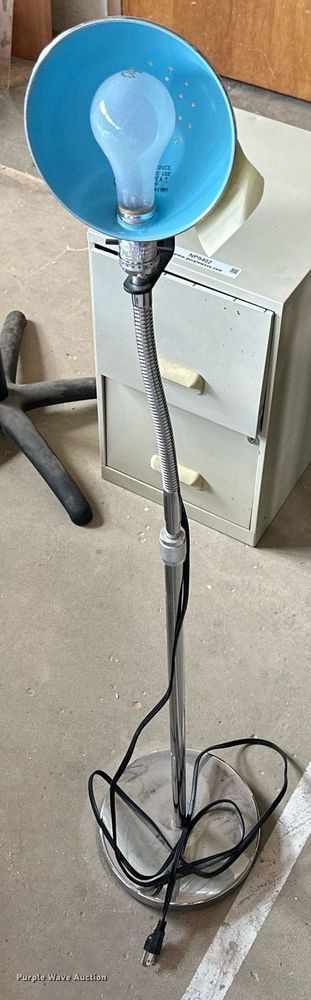 image for item NP9402 Furniture