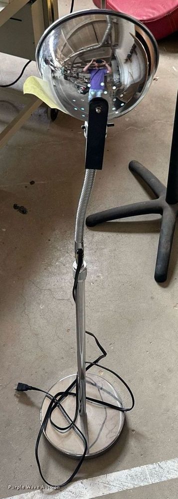 image for item NP9402 Furniture