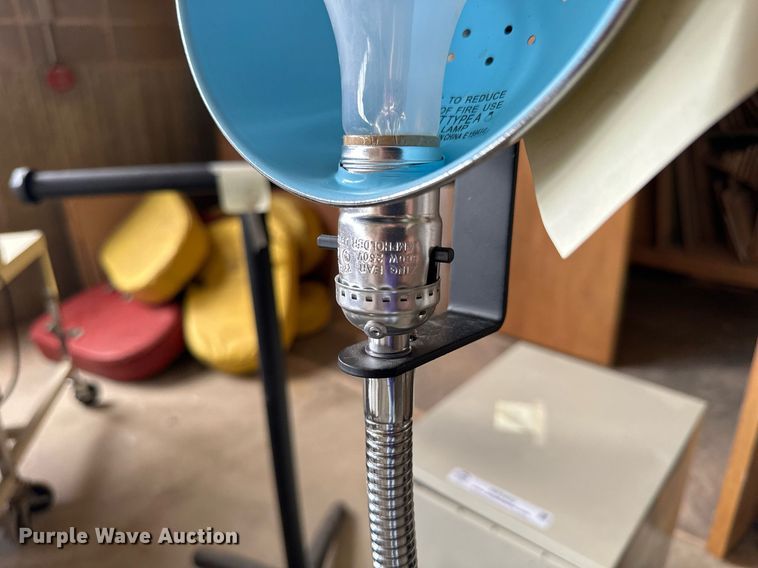 image for item NP9402 Furniture