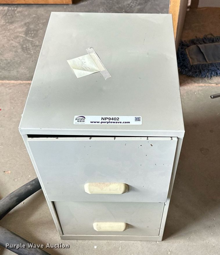 image for item NP9402 Furniture