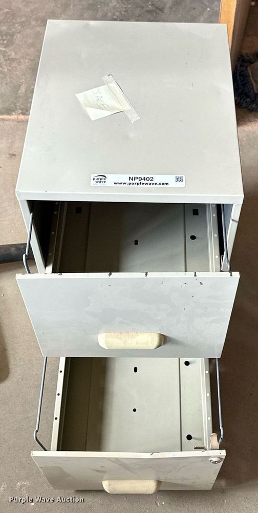 image for item NP9402 Furniture