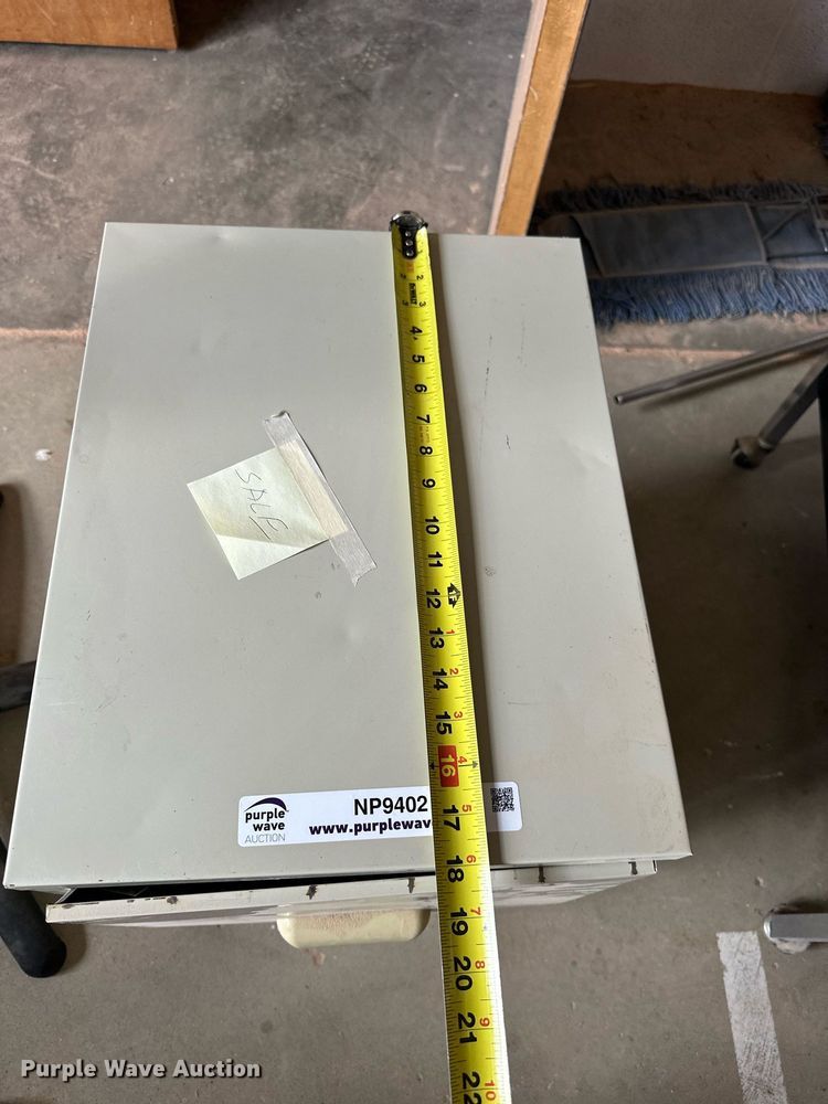 image for item NP9402 Furniture