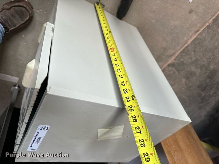 image for item NP9402 Furniture