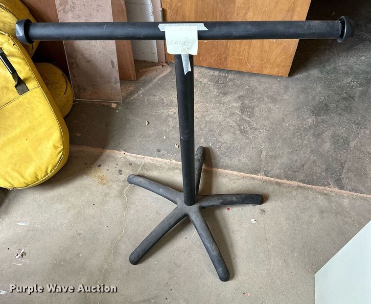 image for item NP9402 Furniture