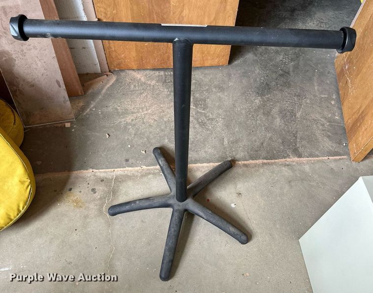 image for item NP9402 Furniture