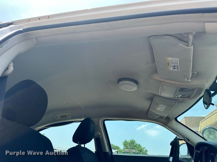 image for item NP9757 2010 Dodge Charger