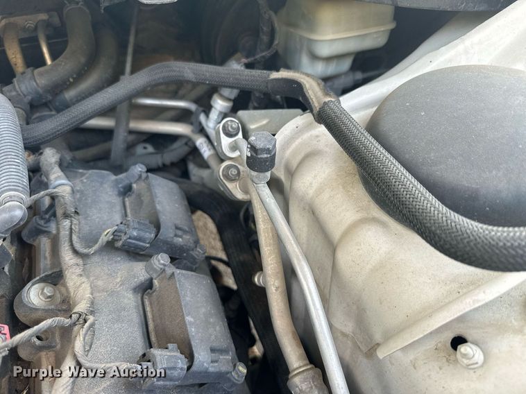 image for item NP9757 2010 Dodge Charger