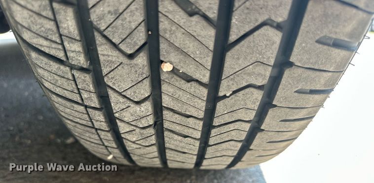 image for item NP9757 2010 Dodge Charger