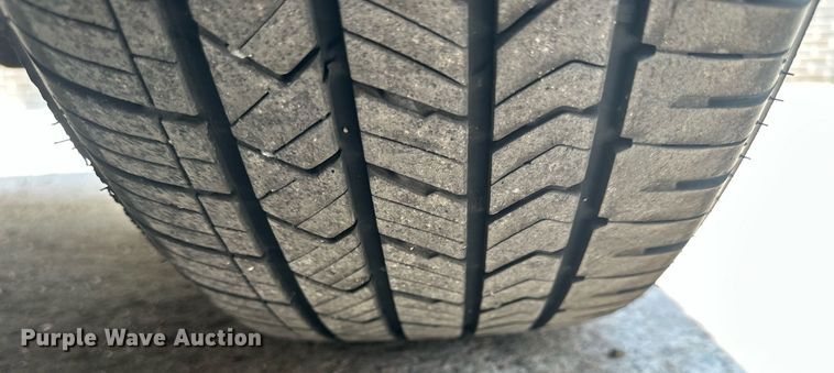 image for item NP9757 2010 Dodge Charger