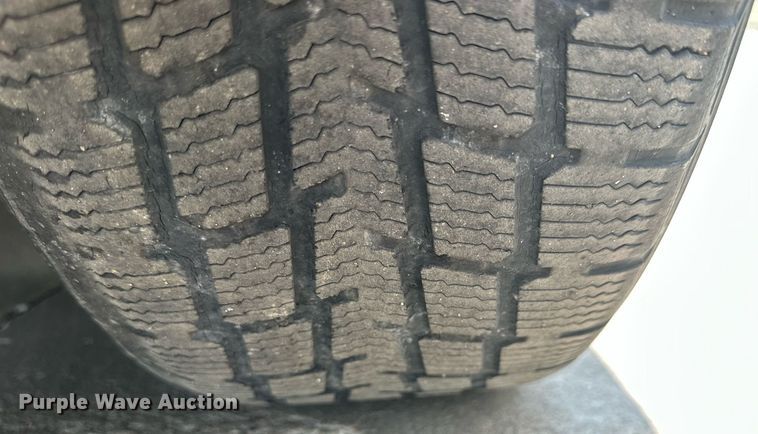 image for item NP9757 2010 Dodge Charger