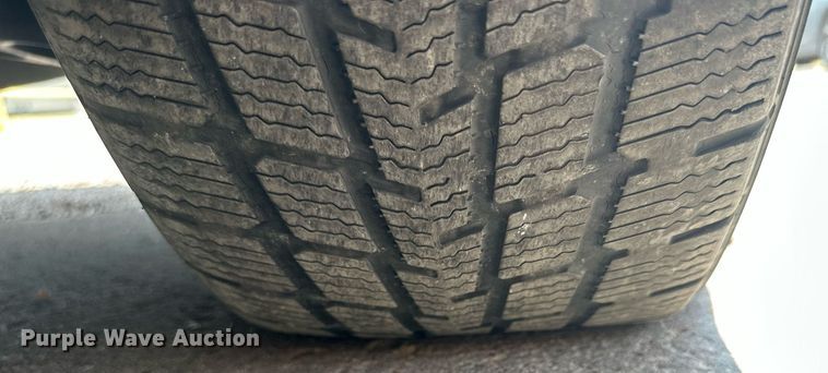 image for item NP9757 2010 Dodge Charger