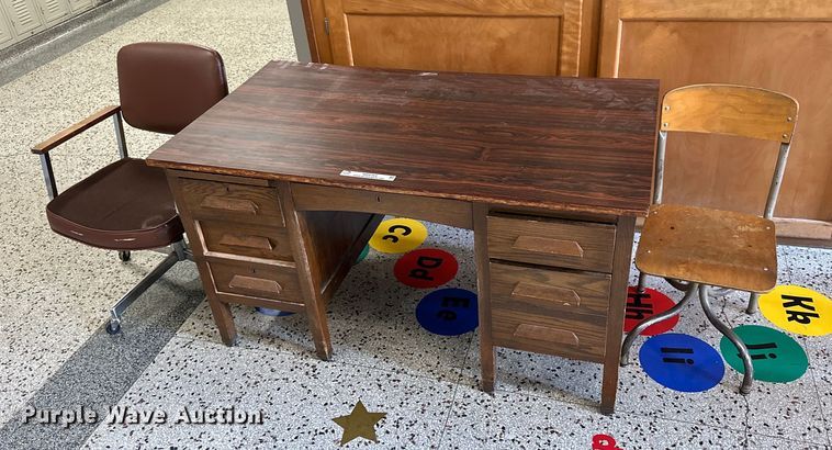 image for item NP9764 Furniture