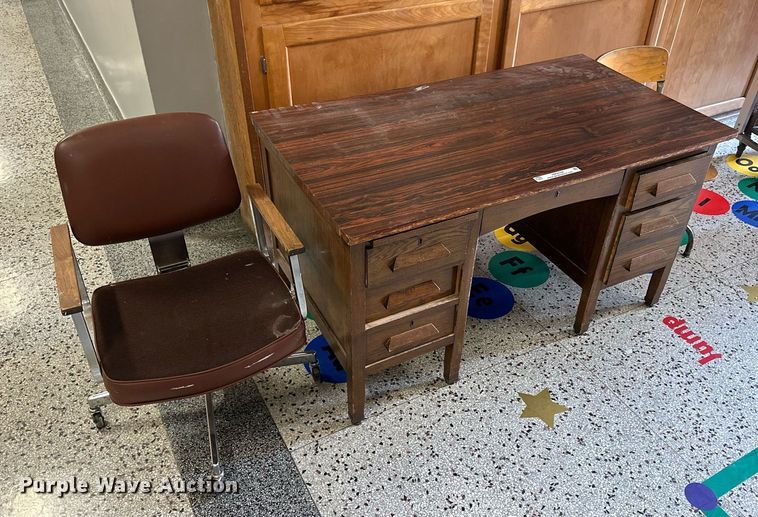 image for item NP9764 Furniture