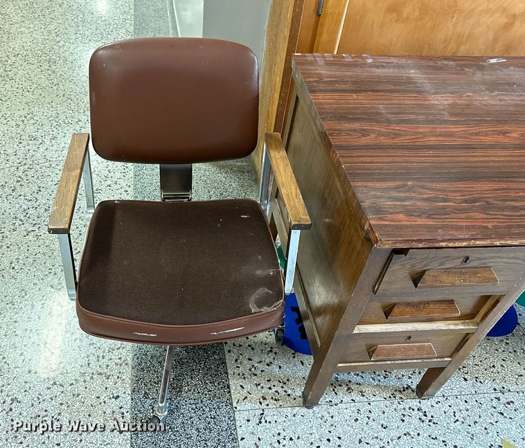 image for item NP9764 Furniture