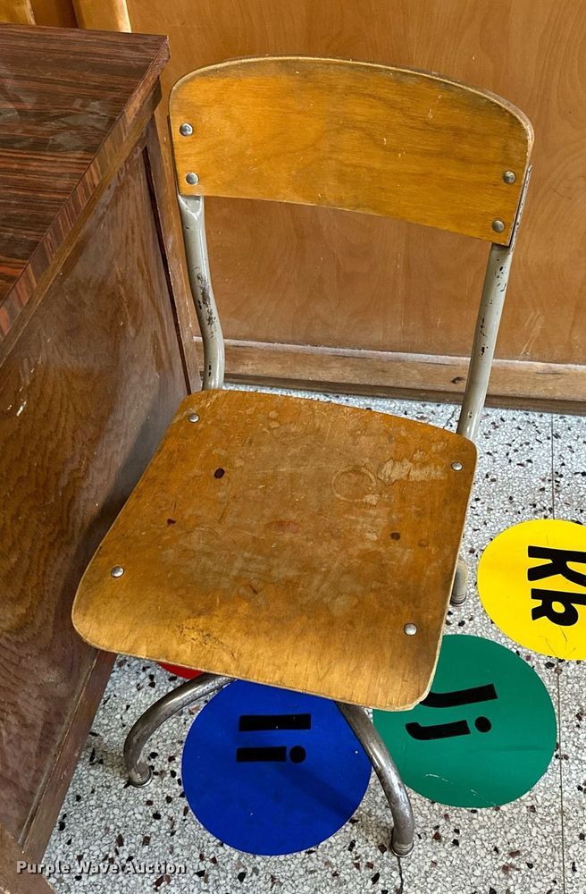 image for item NP9764 Furniture