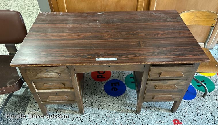 image for item NP9764 Furniture