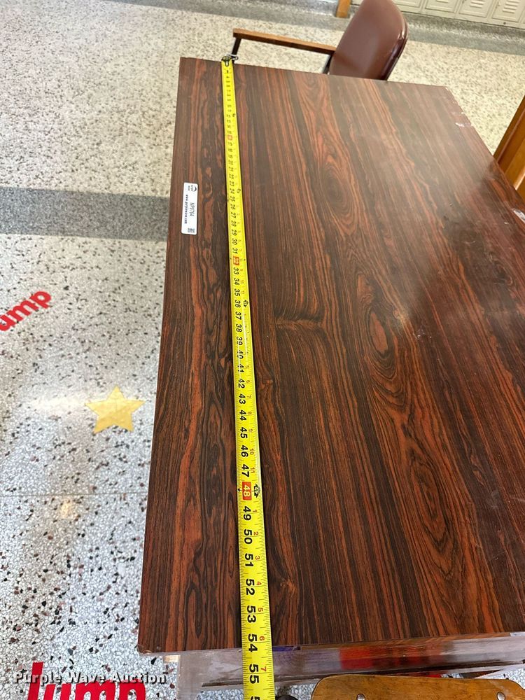 image for item NP9764 Furniture