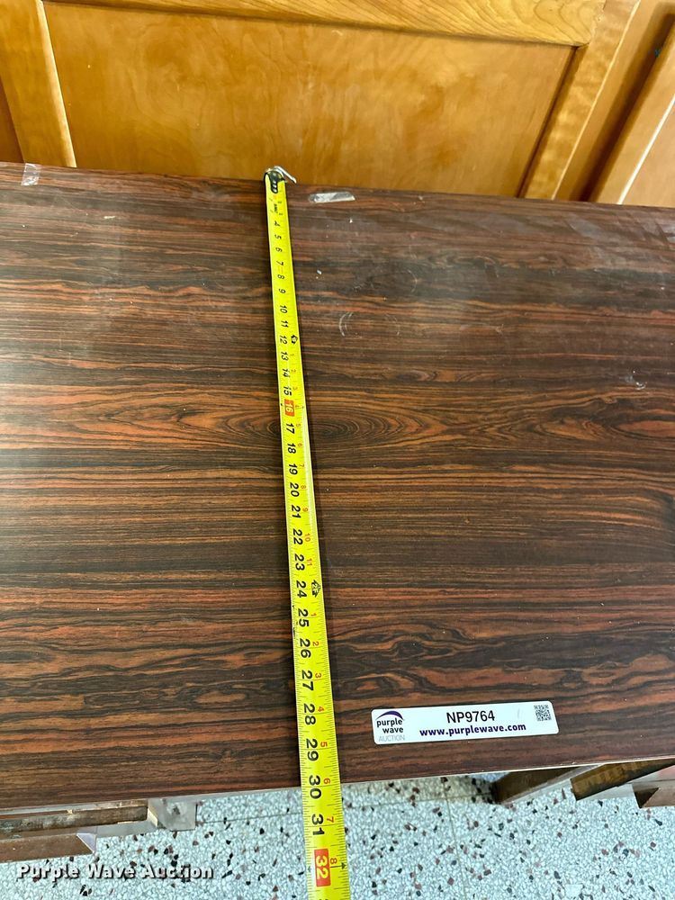 image for item NP9764 Furniture