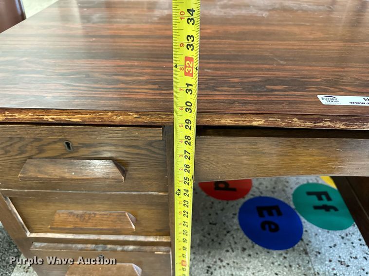 image for item NP9764 Furniture