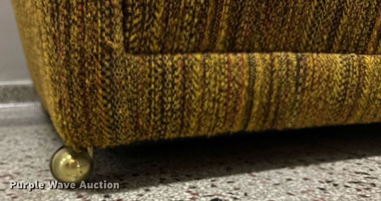 image for item NP9767 6' W Couch