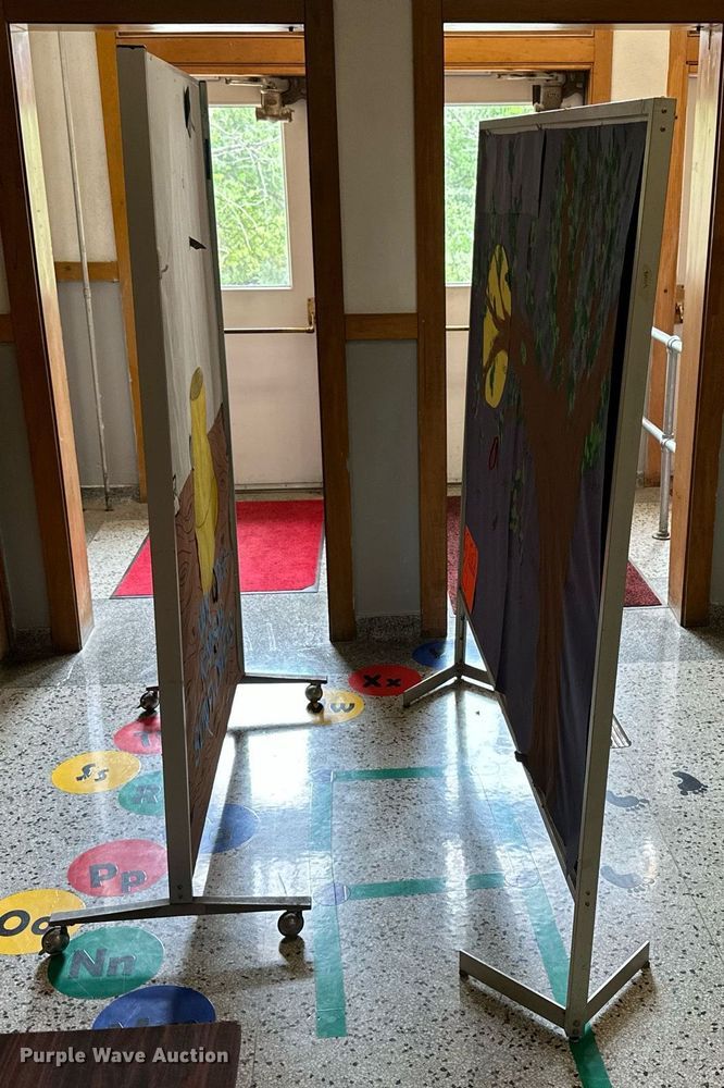 image for item NP9769 Art supplies