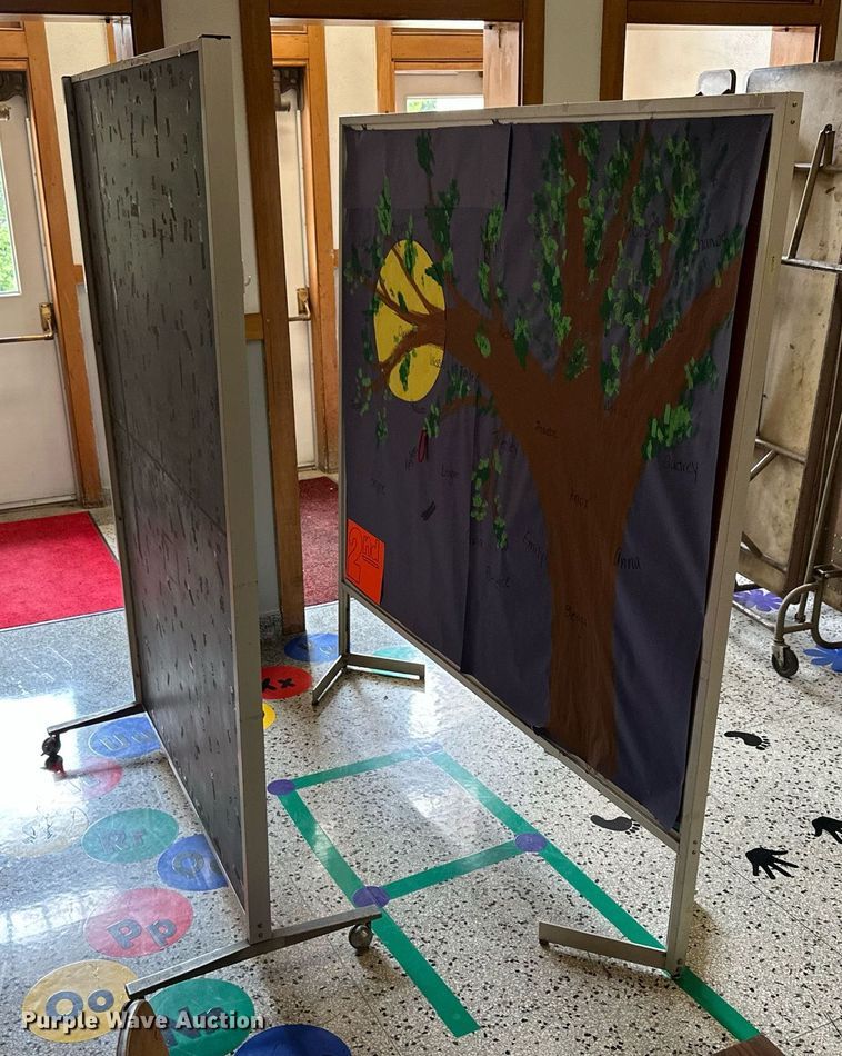 image for item NP9769 Art supplies