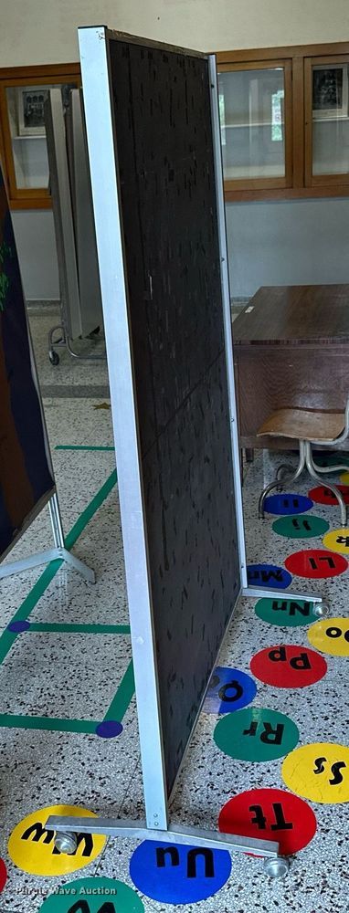 image for item NP9769 Art supplies