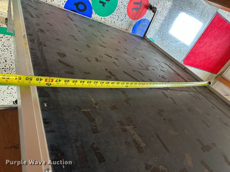 image for item NP9769 Art supplies