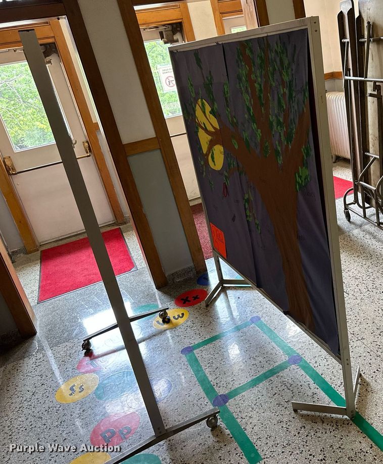 image for item NP9769 Art supplies