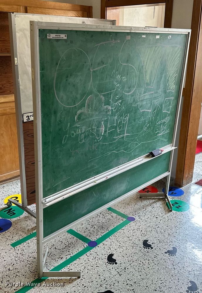 image for item NP9769 Art supplies