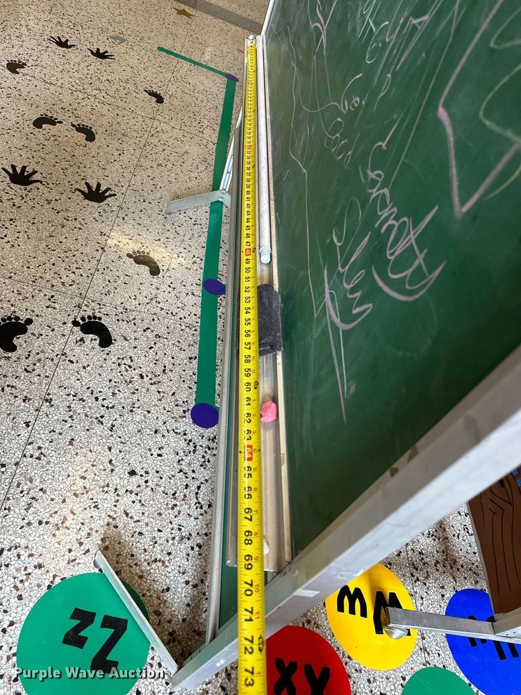 image for item NP9769 Art supplies