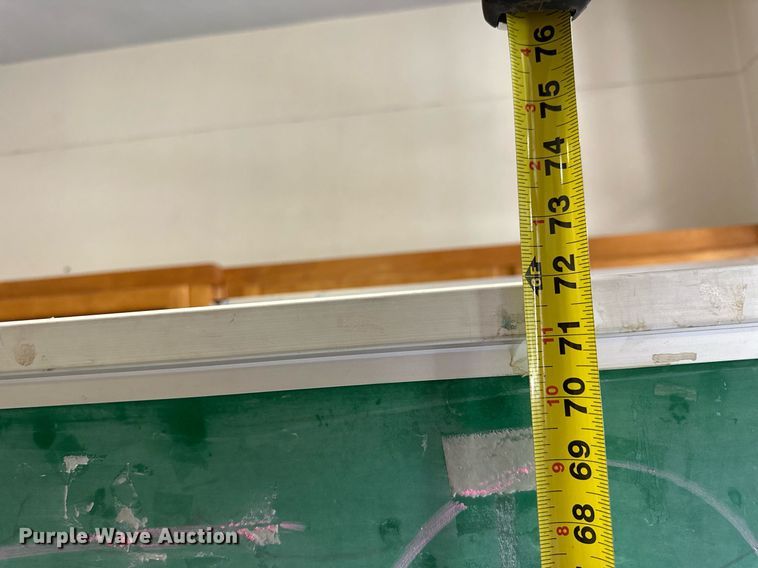 image for item NP9769 Art supplies